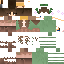 Texture for rahel 2