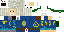 Texture for Douglas #2