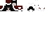 Texture for test6