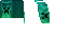 Texture for ｚ