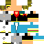 Texture for gea