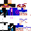 Texture for hdfh
