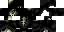 Texture for morte