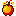 Texture for Apple Golden