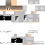 Texture for FioKirill
