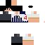 Texture for Alianza Lima