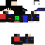 Texture for TINCER
