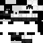 Texture for Nova