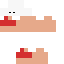 Texture for HaaMC
