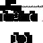 Texture for hhhhhh