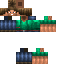 Texture for MuttNutt