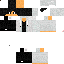 Texture for david