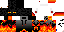 Texture for sddsdd