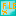 Texture for bertje flex