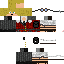 Texture for C4