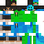 Texture for dexi