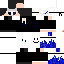 Texture for casago poder 2
