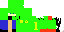 Texture for fh