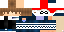 Texture for Fuzzy