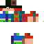 Texture for Daniel_TNT