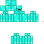 Texture for REVERSE SKEPPY2