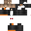 Texture for Glous