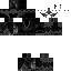 Texture for sauron