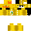 Texture for HACK_e_HACK