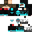 Texture for ffffff