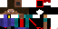 Texture for ff