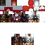 Texture for Itz_Delirious