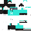 Texture for Skin