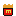 Texture for nuggets