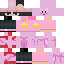 Texture for Manby