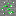 Texture for gem