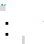 Texture for siro5