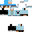 Texture for Ghouver