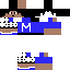 Texture for MasterGames1999