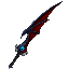 Texture for Skill Blade