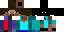 Texture for DJ_Borec