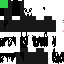 Texture for Scream