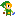 Texture for 8-bit Toon Link
