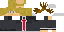 Texture for MakerCZE