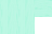 Texture for aaron