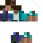 Texture for lucas