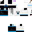 Texture for déáű