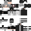 Texture for emo 4