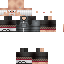 Texture for cxx