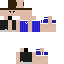 Texture for 3