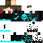 Texture for update 2 hero